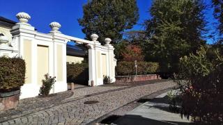 Ferienwohnung Schlossblick Altenburg - Altenburg - 7