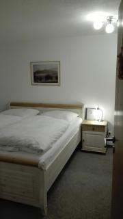 Gästezimmer Familie Müller - Augustusburg - 5