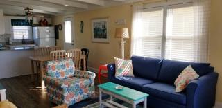 donovan"s Reef - Oak Island - 7