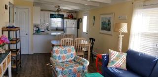 donovan"s Reef - Oak Island - 6