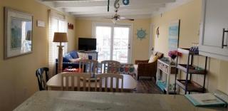 donovan"s Reef - Oak Island - 5