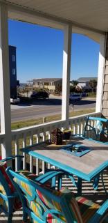 donovan"s Reef - Oak Island - 4
