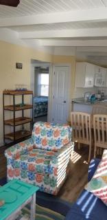 donovan"s Reef - Oak Island - 3