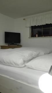 Gästezimmer Familie Müller - Augustusburg - 4