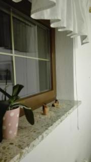 Gästezimmer Familie Müller - 1