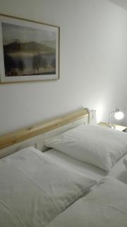Gästezimmer Familie Müller - Augustusburg - 3