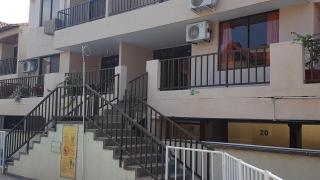 Bello Horizonte-Gloria Yaneth - 7