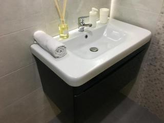 Appartement les pieds dans l'eau WELCOME STAY - 2