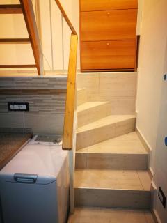 mono locale - Torino - 8