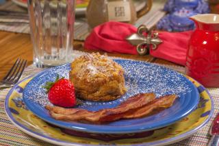 Pinehurst Inn Bed & Breakfast - Bayfield - 6