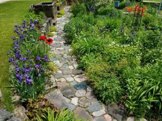 Pinehurst Inn Bed & Breakfast - Bayfield - 1