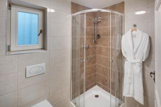 Louren Apartments - Prague - 4