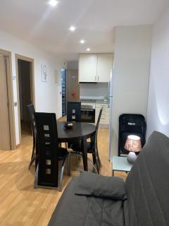 Confort St Jordi - Pas de la Casa - 9