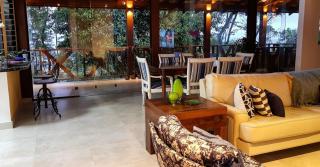 A Casa Bella - Guesthouse - Ilhabela - 5