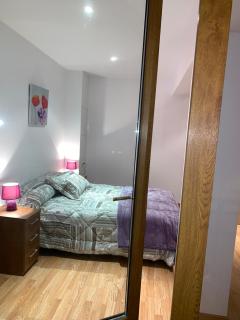 Confort St Jordi - Pas de la Casa - 3