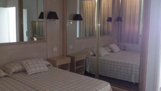 Azahara Beach 410 - 2