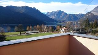 Appartement Mountain Lake - Maurach - 4
