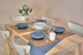 SEVILLA BUTTERFLY SUITES - Sevilla - 7