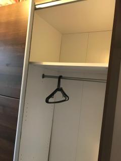 A single room in Headington, near Oxford Brookes University, 15 Minutes by Bus to City Centre - 3