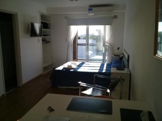 Apart Delacroix - Santa Fe - 5