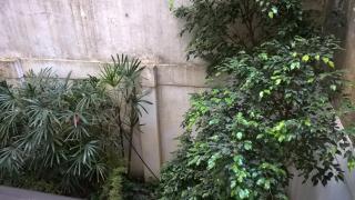 3 ambientes en Retiro / Recoleta (Centro) - 2