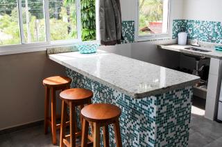 Valparaíso Flats Ubatuba - Ubatuba - 1