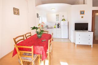 Apartment Njivice 5427b - 8