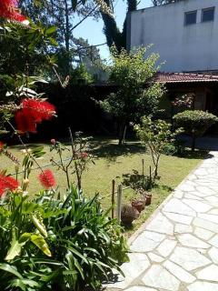 Tejas Verdes Alojamiento Familiar - Villa Gesell - 6