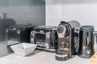 Balmoral Queenslander - 4