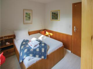 Cozy Apartment In Crinitzberg-Bärenwalde - Bärenwalde - 7