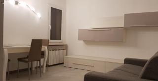 House 149 - Ferrara - 1