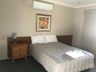 Kootingal Landview Motel - Kootingal - 3