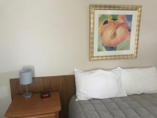 Kootingal Landview Motel - Kootingal - 4