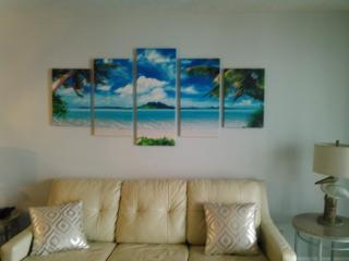 Ocean Walk Resort - Spectacular Ocean Front View - 5