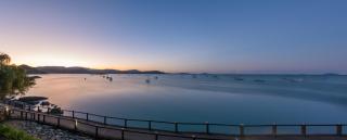 at Marina Shores - 1