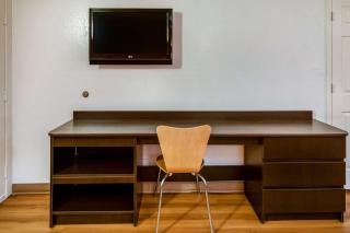 Motel 6-Euless, TX - DFW West - Euless - 4
