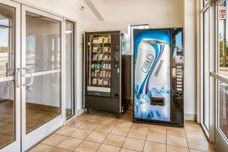 Motel 6-Euless, TX - DFW West - Euless - 8