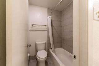 Studio 6-San Antonio, TX - Fort Sam Houston Area - 5