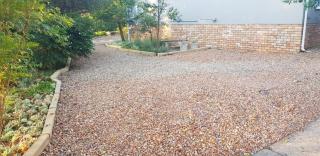 Mulberry Place - Cradock - 5