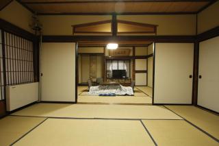 Yamadaya Ryokan - Nozawa Onsen - 4