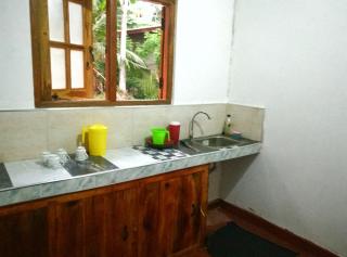 Coco Garden Holiday Homes - Anuradhapura - 4
