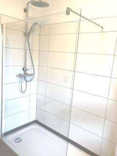 Haus Badezeit - Timmendorfer Strand - 9