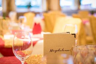 Hotel Magdalena im Zillertal - Urlaub mit Hund - Ried im Zillertal - 6