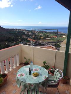 Casa Cira - 0