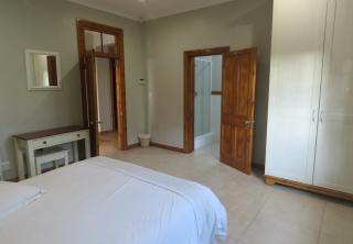 Peace Cottage - Port Shepstone - 3