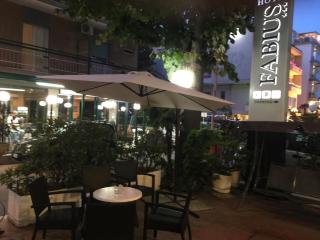 Hotel Fabius - Rimini - 6