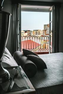 Relais La Lanterne - Cagliari - 4