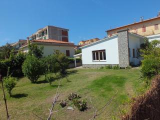 Villa Mattera - Marina di Campo - 5