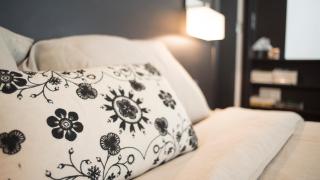 B&B The Street Lodge - Liège - 5