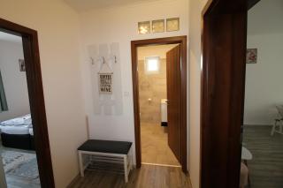 Szent Iván Apartman - Eger - 2